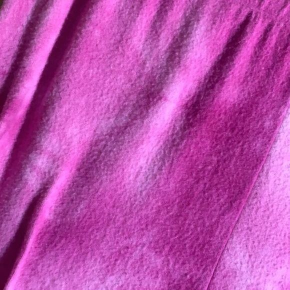 Wildfox Pink Love Potion Tie-Dye Soft Pants NWT - Picture 4 of 8